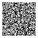 QR код "Uz-Daewoo"
