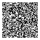 QR код "Байт Мастер"
