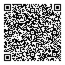 QR код "Limon"