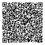 QR код "СибирьПрофАттестация"