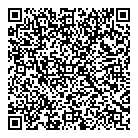 QR код "АВТОТРЕЙДИНГ"