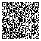 QR код "Баскин Роббинс"