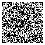 QR код "Почтовое отделение №125364"