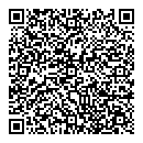 QR код "ВАДИЛОТ"