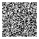 QR код "СТОА-М"
