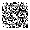 QR код "Оператор"