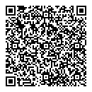 QR код "Дом тепла"