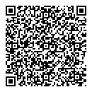 QR код "Аспект"