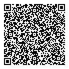 QR код "Квадро фильм"