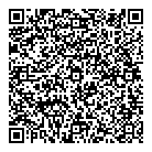 QR код "Mebel Club"