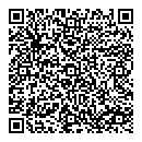 QR код "Самоделкин"