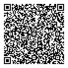 QR код "РегионСервис"