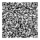 QR код "Уютный дом"