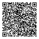 QR код "РоссТур"