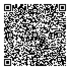 QR код "Мир мебели"