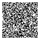 QR код "Прогресс"