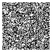 QR код "Пункт отбора на военную службу по контракту по Хабаровскому краю и ЕАО"