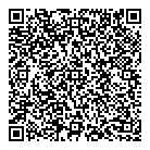 QR код "Ковры-Золото"
