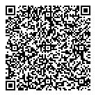 QR код "Интерсалон"