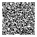 QR код "ИоНика"