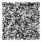QR код "Аква-Дон"