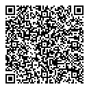 QR код "ФрекенБок"