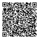 QR код "ФрекенБок"