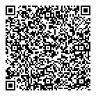 QR код "Красотка"