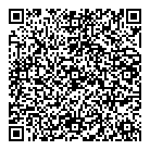 QR код "Скарлетт"