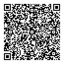 QR код "Скарлетт"