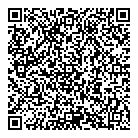 QR код "Автограф"