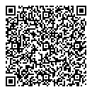 QR код "Скарлетт"