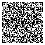 QR код "Почтовое отделение №121354"