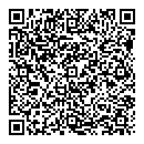 QR код "Office-partner"