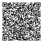 QR код "Техносервис"