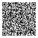 QR код "Konica minolta"