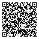 QR код "Валери"