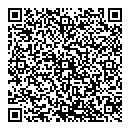 QR код "Бкс"