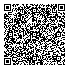 QR код "Луком-А-Северо-запад"
