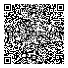 QR код "Мир Инструмента"