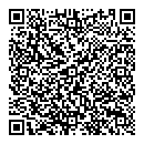 QR код "Водный мир"