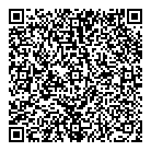 QR код "Дзержинскпроект"