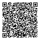 QR код "Tescoma"
