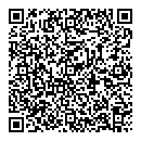 QR код "Faberlic"