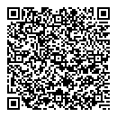 QR код "Yummy mix"