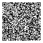 QR код "Дальспецстрой ФГУП"