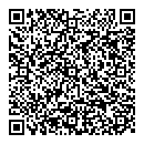 QR код "Tennant"