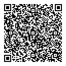 QR код "Эллипс"