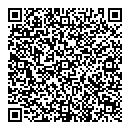 QR код "Нью Арт"