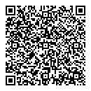QR код "ЭвиС"